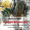 Il seggio del peccato – e-book