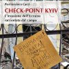 Check-point Kyiv
