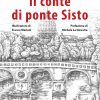 Il conte di ponte Sisto