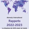 Rapporto 2022-2023