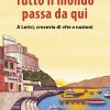Tutto il mondo passa da qui – e-book