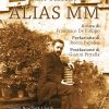 Alias M.M.