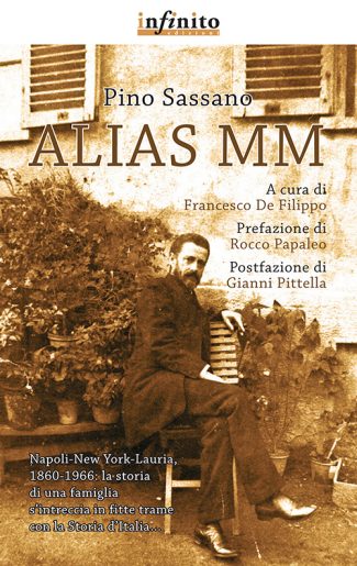 Alias M.M.