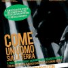 Come un uomo sulla terra
