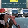 Diritti umani e polizia in Italia - Guida per educatori e docenti