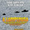 A Lampedusa