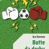 Botte da derby