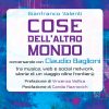 Cose dell’altro mondo