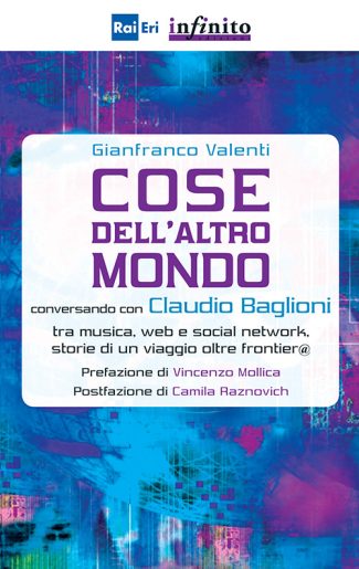 Cose dell’altro mondo