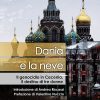 Dania e la neve - Il genocidio in Cecenia, il destino di tre donne