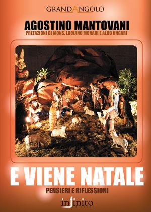 E viene Natale