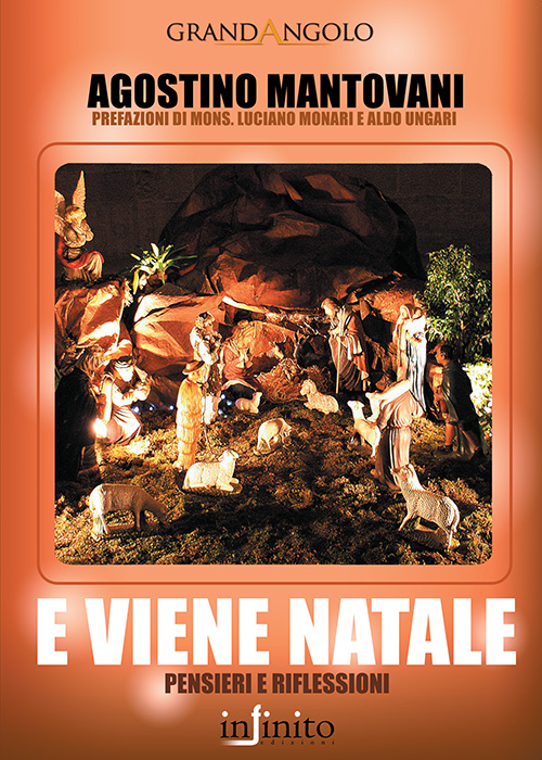 E viene Natale