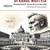 Gli ultimi giorni di Karol Wojtyla