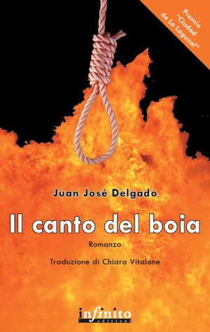Il canto del boia