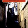 Il fruscio lieve della gioia e-book - Ricordi, rapina e fuga