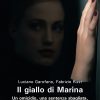 Il giallo di Marina – Un omicidio, una sentenza sbagliata, un’indagine difficile anche per il Ris