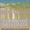 Il granchio nell’onda