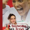 La signora del judo