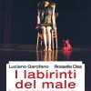 I labirinti del male – e-book