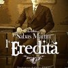 L’eredità