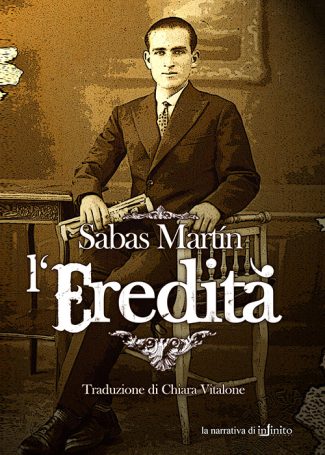 L’eredità