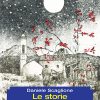 Le storie che costellano il cielo – e-book - Miti e magie guardando in su