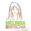 Melinda se ne infischia
