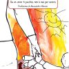 Mi chiamo Beba - Se un uomo ti picchia, non è mai per amore