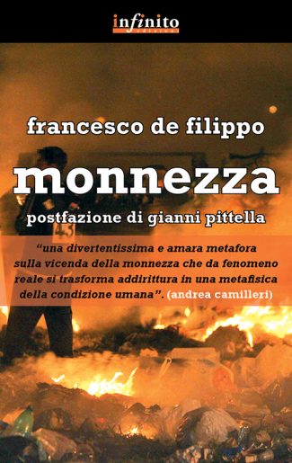 Monnezza