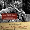 Morte agli italiani
