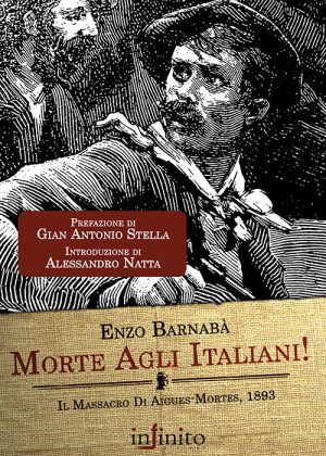 Morte agli italiani