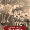 Nina nella Grande Guerra