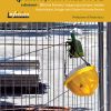 (Pensio)nati nel 1952 – e dintorni – Riforma Fornero: troppo giovani per andare in pensione, troppo vecchi per ritrovare lavoro