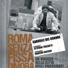 Roma senza fissa dimora