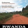 Rwanda – Istruzioni per un genocidio