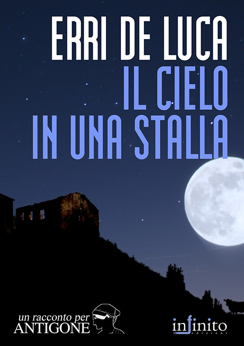 Il cielo in una stalla