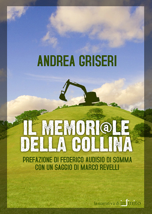 Il Memoriale della collina