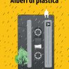 Alberi di plastica