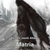 Matria