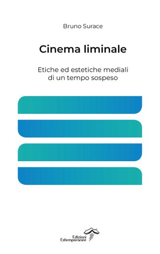 Cinema liminale