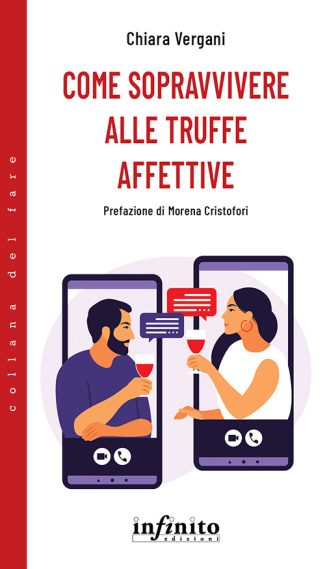 Come sopravvivere alle truffe affettive