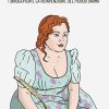 Glamour and pleasure – e-book