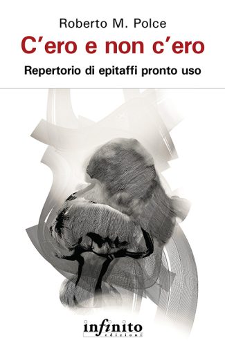 Cโero e non cโero