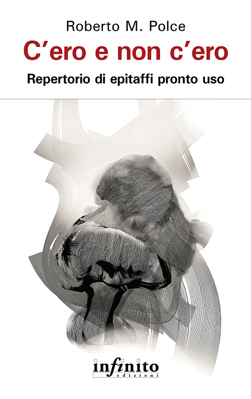 Cโero e non cโero