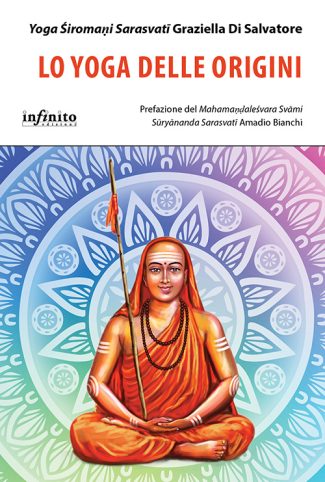 Lo yoga delle origini