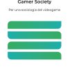 Gamer Society