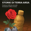 Storie di terra arsa