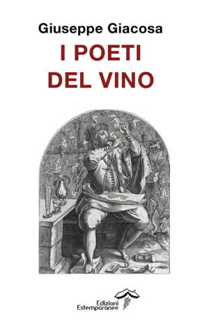 I poeti del vino
