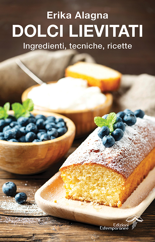 Dolci lievitati