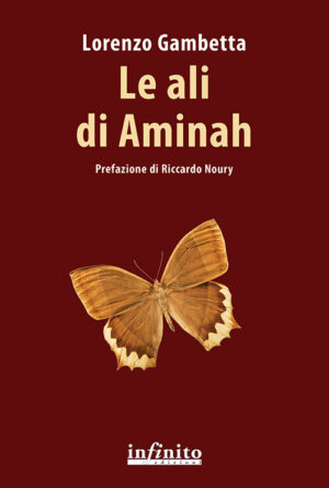 Le ali di Aminah